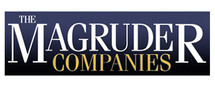 The Magruder Companies