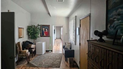 300 S Sycamore Ave, Rialto, CA for lease Interior Photo- Image 1 of 4