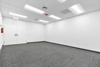 12000 Biscayne Blvd, Miami, FL for lease Interior Photo- Image 1 of 15