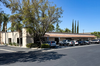 More details for 10683 Magnolia Ave, Riverside, CA - Office for Lease