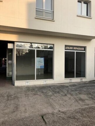 More details for Retail for Lease