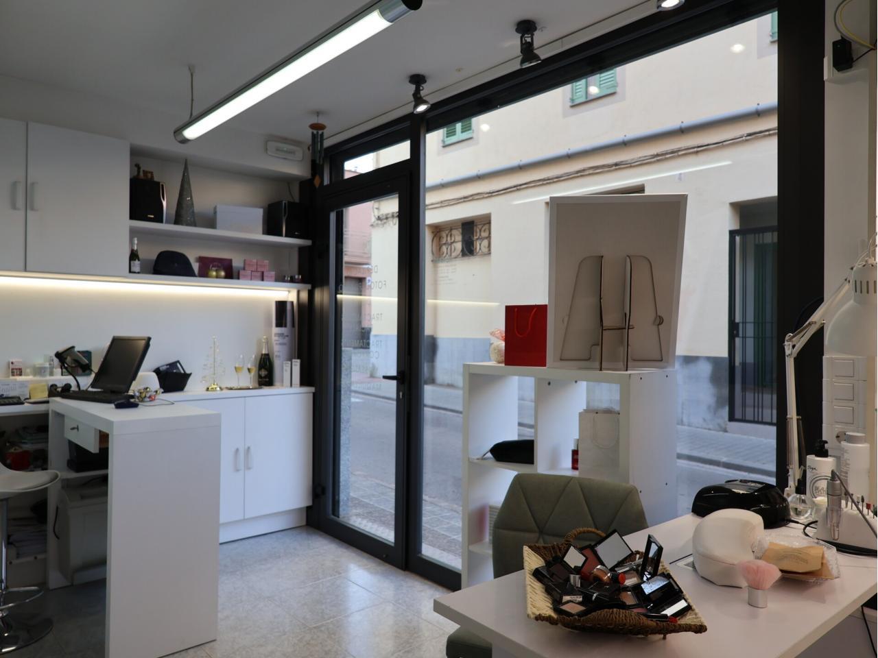Carrer Lleida, 5, Sant Joan de Vilatorrada, Barcelona for lease Interior Photo- Image 1 of 13