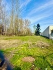 Kent .77 Acre Commercial Property - Land