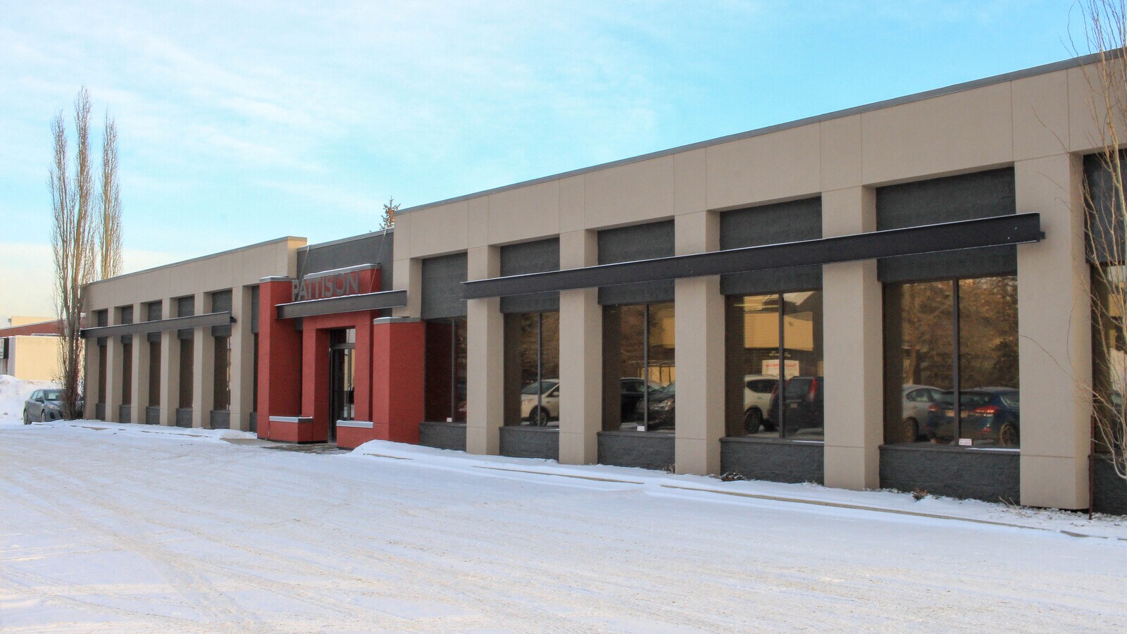 10707 178 St, Edmonton, AB T5S 1J6