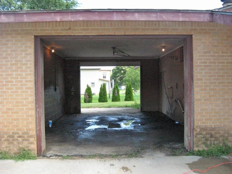 302 E Third St, Lowry City, MO for sale - Other - Image 2 of 49