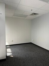 6115 Camp Bowie Blvd, Fort Worth, TX for lease Interior Photo- Image 1 of 4