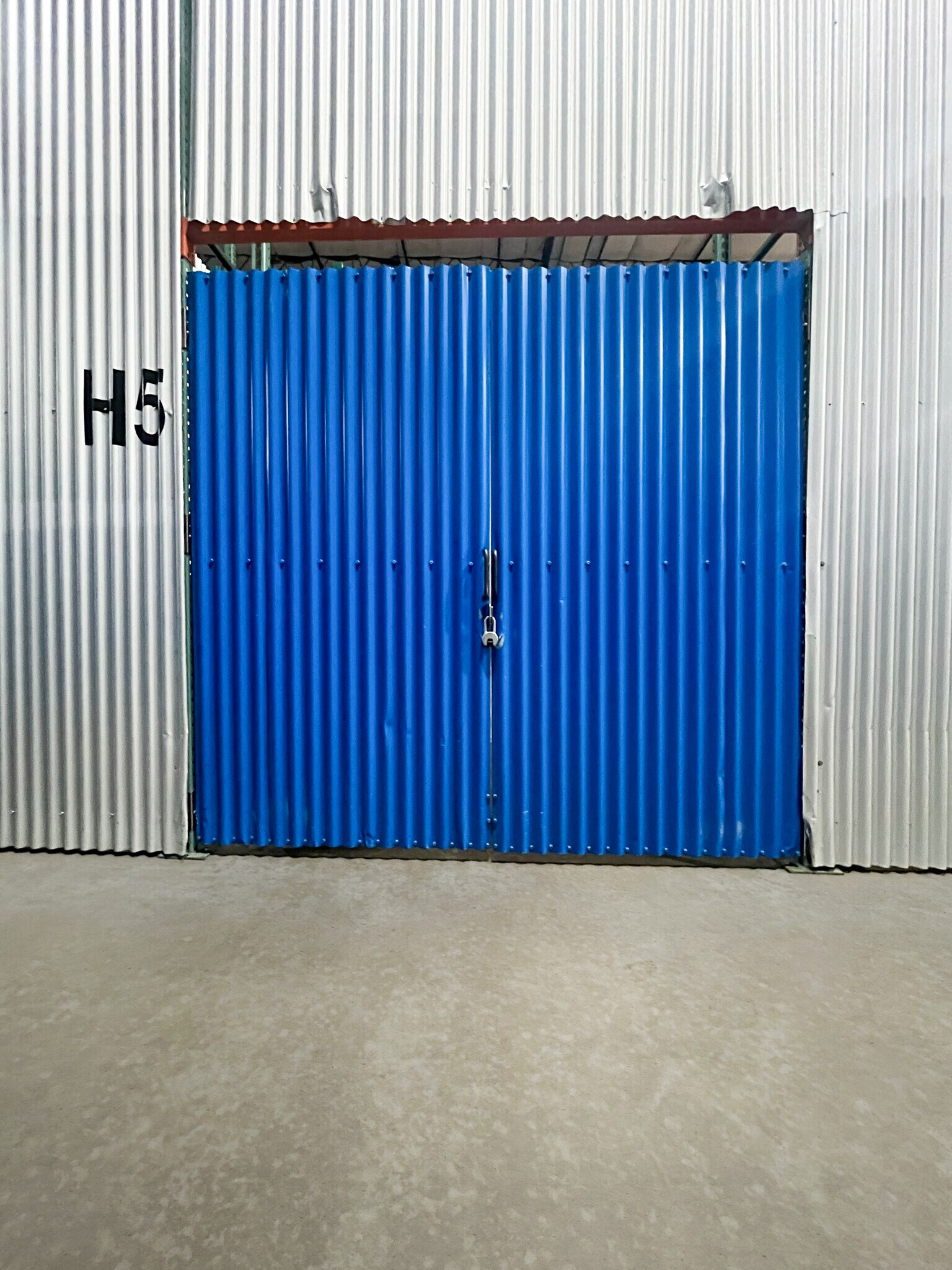 801 SW 16th St, Renton, WA for lease Interior Photo- Image 1 of 1