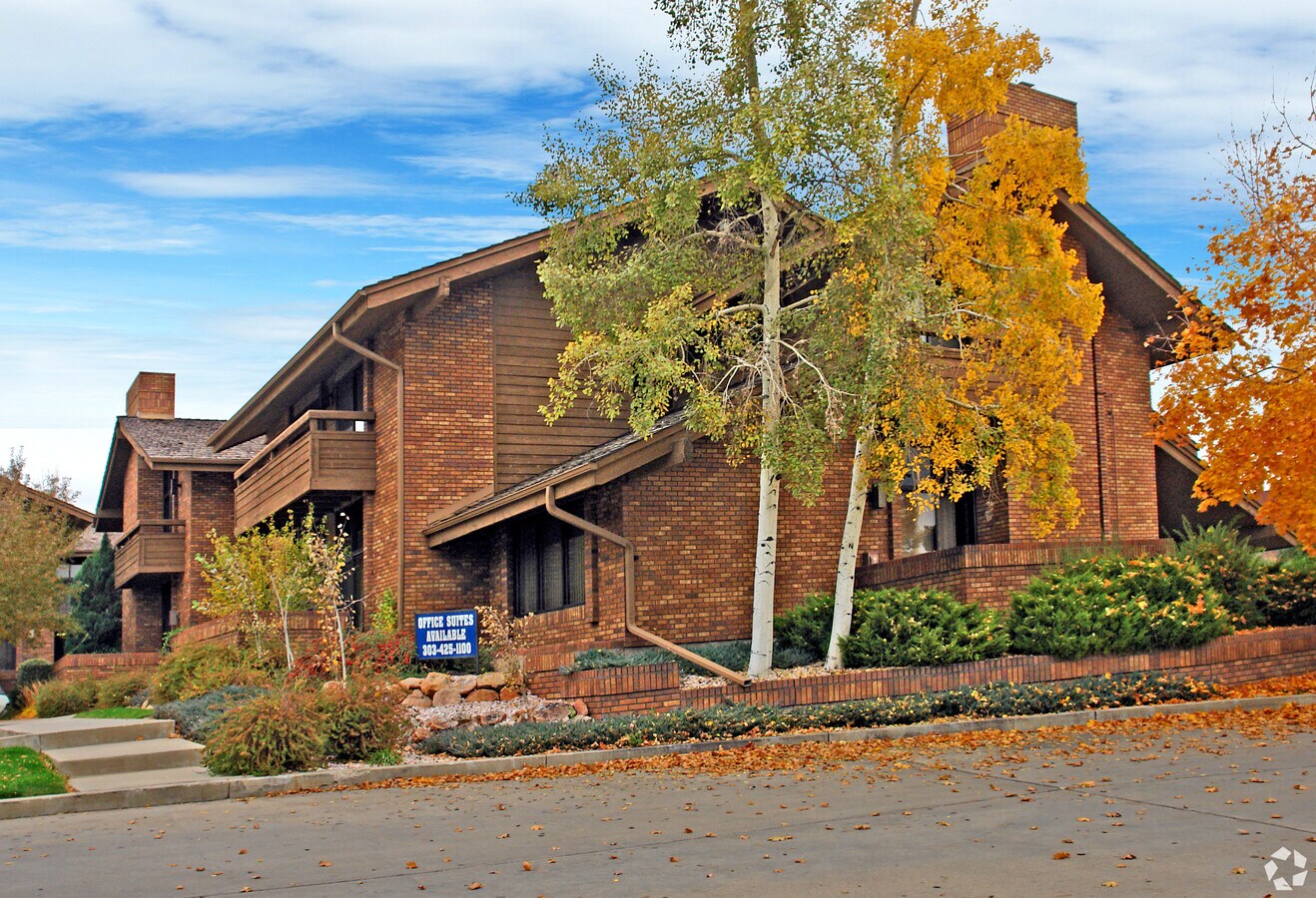 View Photo