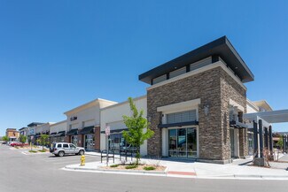 More details for 2353 S Havana St, Aurora, CO - Retail for Lease