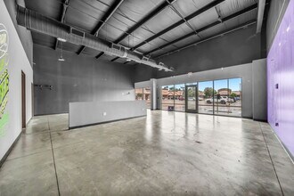 463 Fm-1488, Conroe, TX for lease Interior Photo- Image 1 of 10