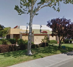 2098 Harbison Dr, Vacaville, CA for lease Building Photo- Image 2 of 3