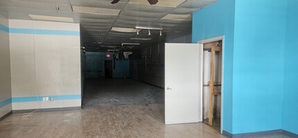 1211-1261 Moreland Ave SE, Atlanta, GA for lease Interior Photo- Image 2 of 9