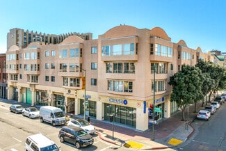 More details for 401-409 8th St, Oakland, CA - Multifamily for Sale