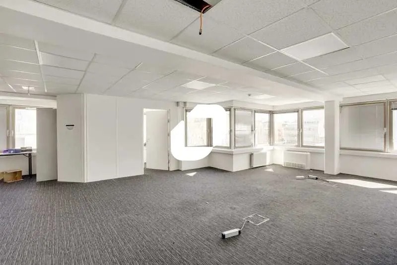 38-40 Rue Gabriel Crie, Malakoff for lease - Interior Photo - Image 3 of 14