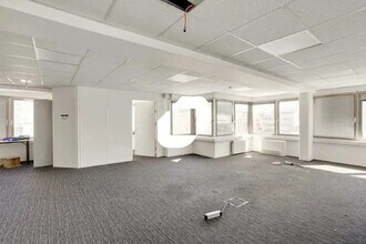 40 Rue Gabriel Crie, Malakoff for sale Interior Photo- Image 2 of 11