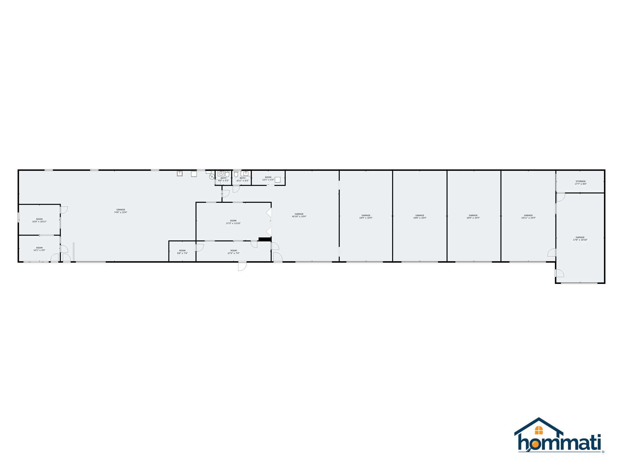 11 Wilson Ct, Laconia, NH for sale Floor Plan- Image 1 of 23