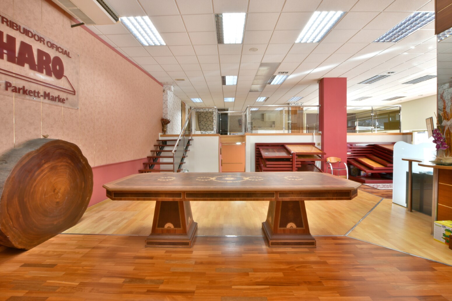 Retail in Sant Feliu de Llobregat, Barcelona for sale Building Photo- Image 1 of 35