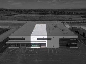 510 Rue Margaret-Fraser, Québec, QC for lease Interior Photo- Image 2 of 9