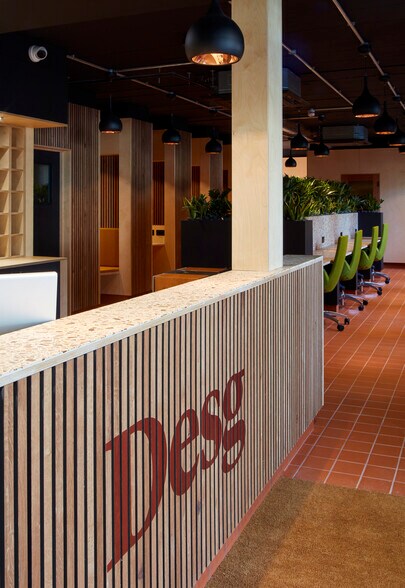 11-13 Penhill Rd, Cardiff for sale - Building Photo - Image 1 of 1