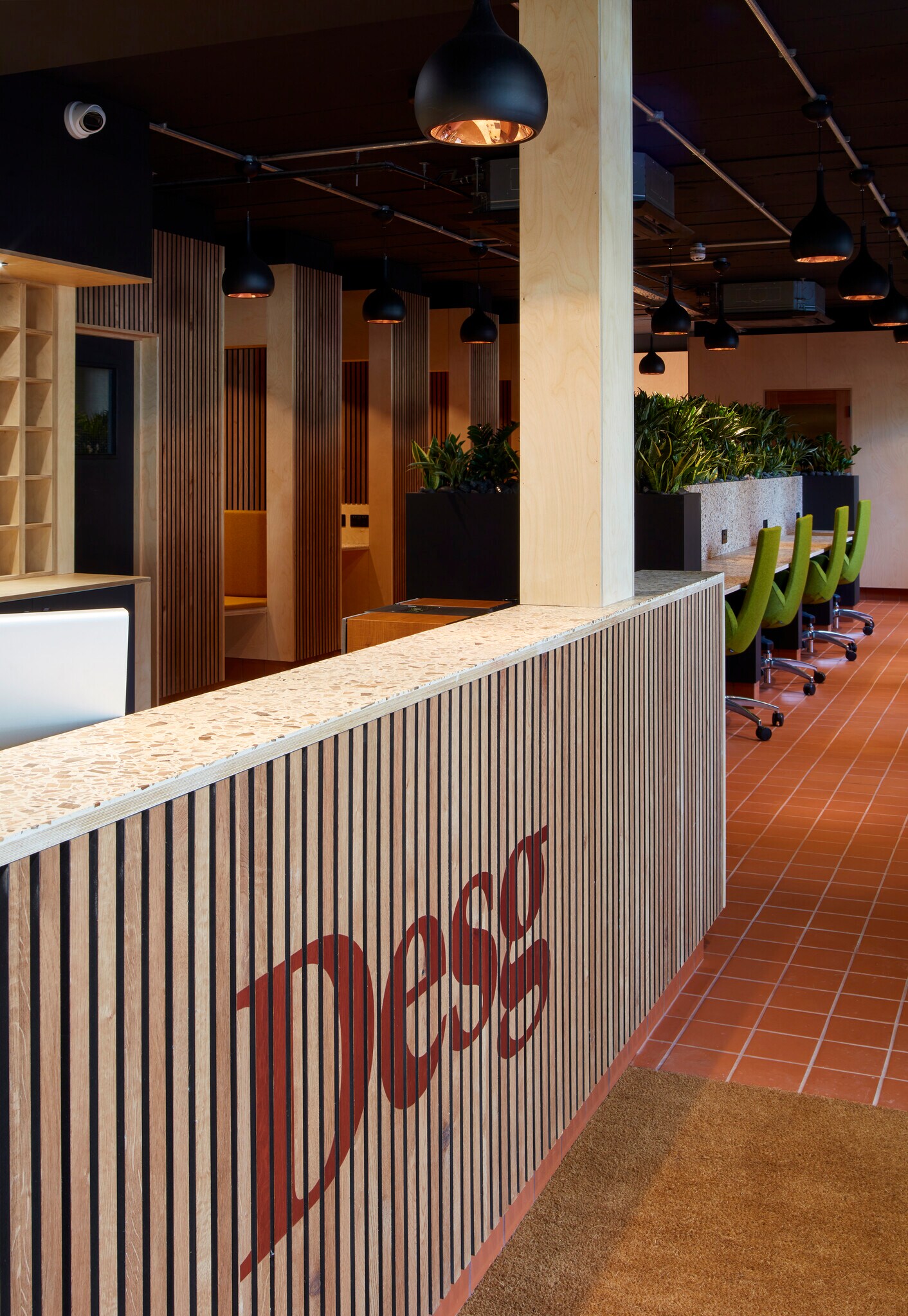 11-13 Penhill Rd, Cardiff for sale Building Photo- Image 1 of 1