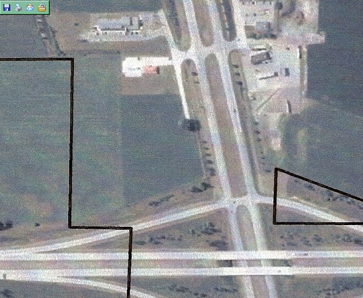 Domes Dr, Blue Earth, MN 56013