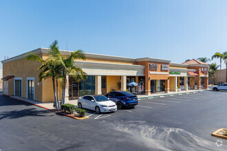 9801-9975 Walker St, Cypress, CA for lease Building Photo- Image 2 of 3