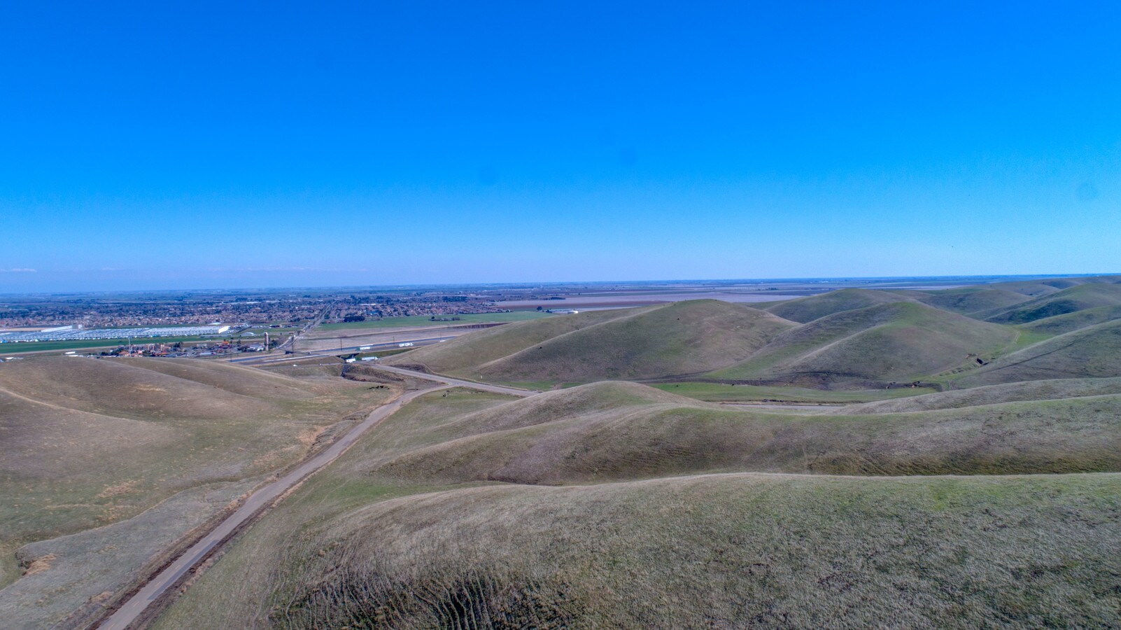 Diablo Grande Pkwy, Patterson, CA 95363