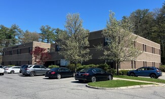 More details for 700 Mcclellan St, Schenectady, NY - Office/Medical for Lease