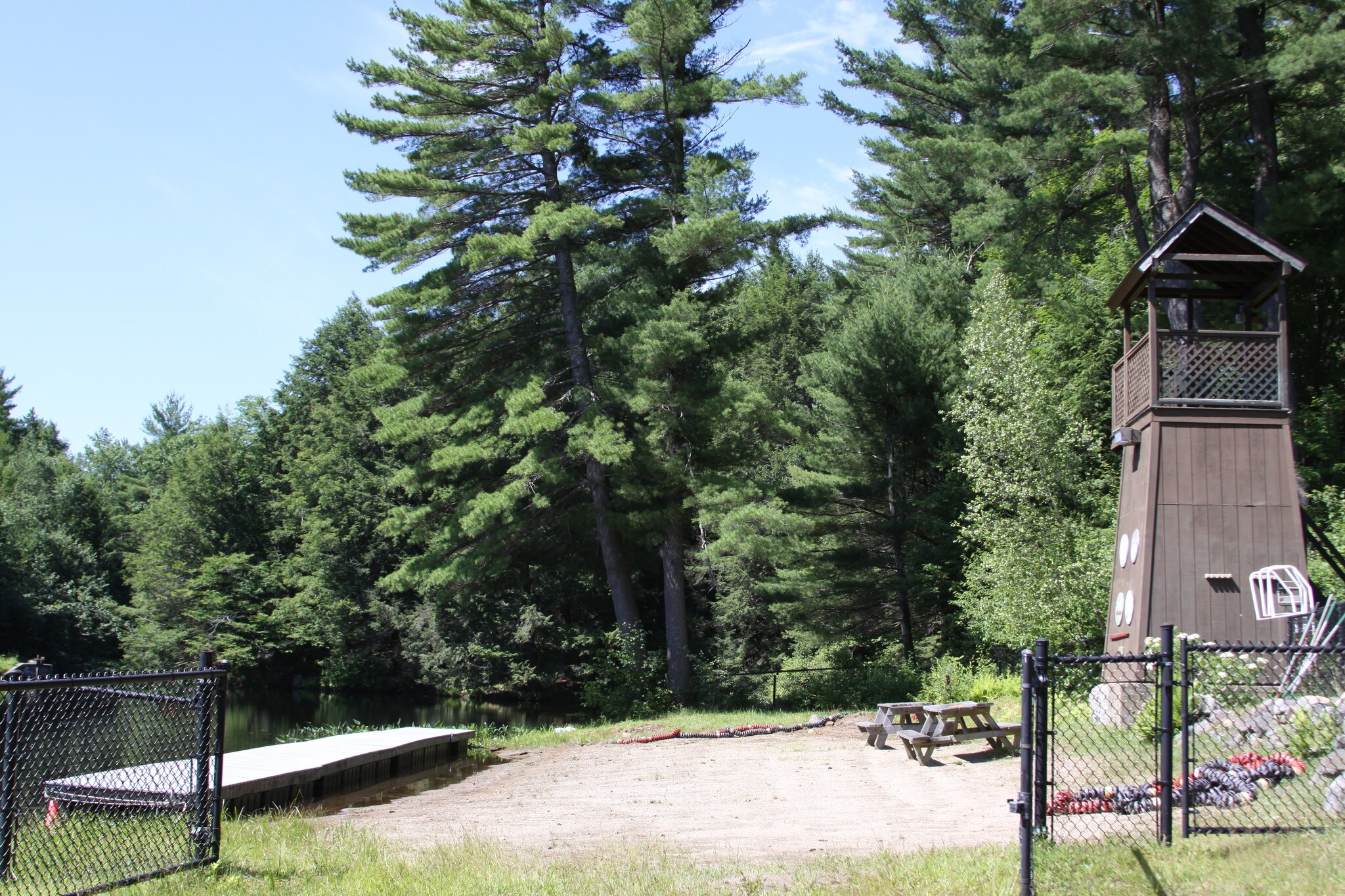 22 Sugar Hill Rd, Williamsburg, MA for sale Other- Image 1 of 1