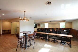 7757 Woodbine Rd, Woodbine, MD for lease Interior Photo- Image 1 of 11