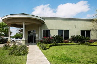 More details for 7127 Somerset Rd, San Antonio, TX - Office/Medical for Lease