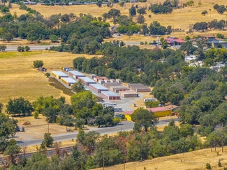 More details for 12149 State Highway 99W, Red Bluff, CA - Specialty for Sale