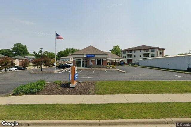 2535 Main St, Cross Plains, WI for sale - Primary Photo - Image 1 of 1