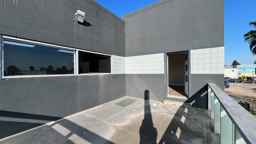 9220 Rasmus Dr, Houston, TX for sale - Building Photo - Image 3 of 19