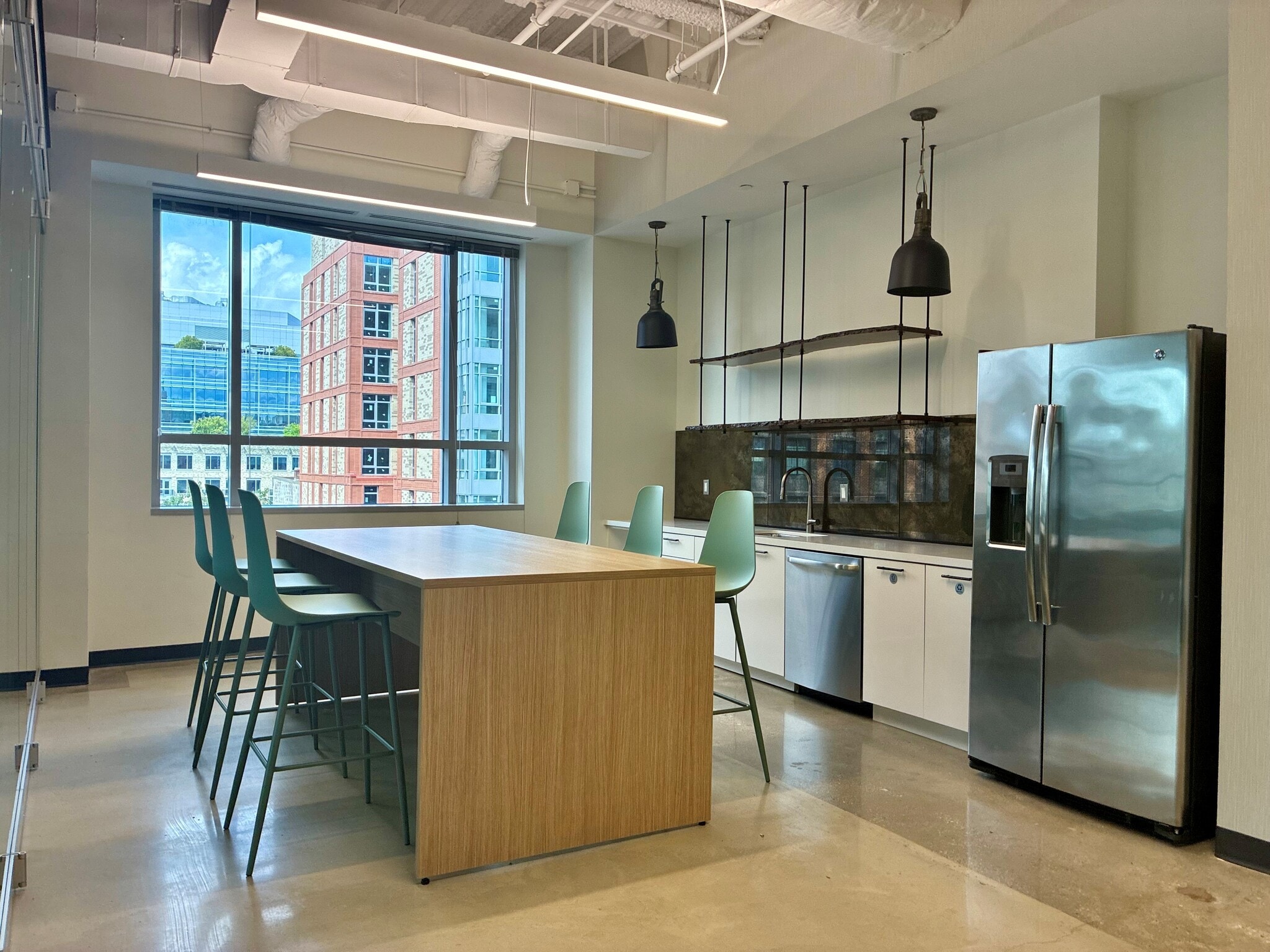 701 7th St NW, Washington, DC for lease Interior Photo- Image 1 of 6