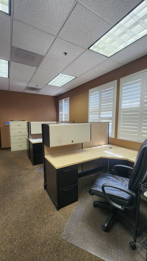 9600 Cuyamaca St, Santee, CA 92071 - Unit 201 -  - Interior Photo - Image 1 of 2