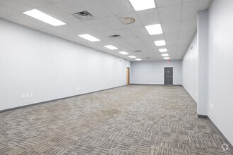 5730-5892 S Semoran Blvd, Orlando, FL for lease Interior Photo- Image 1 of 5