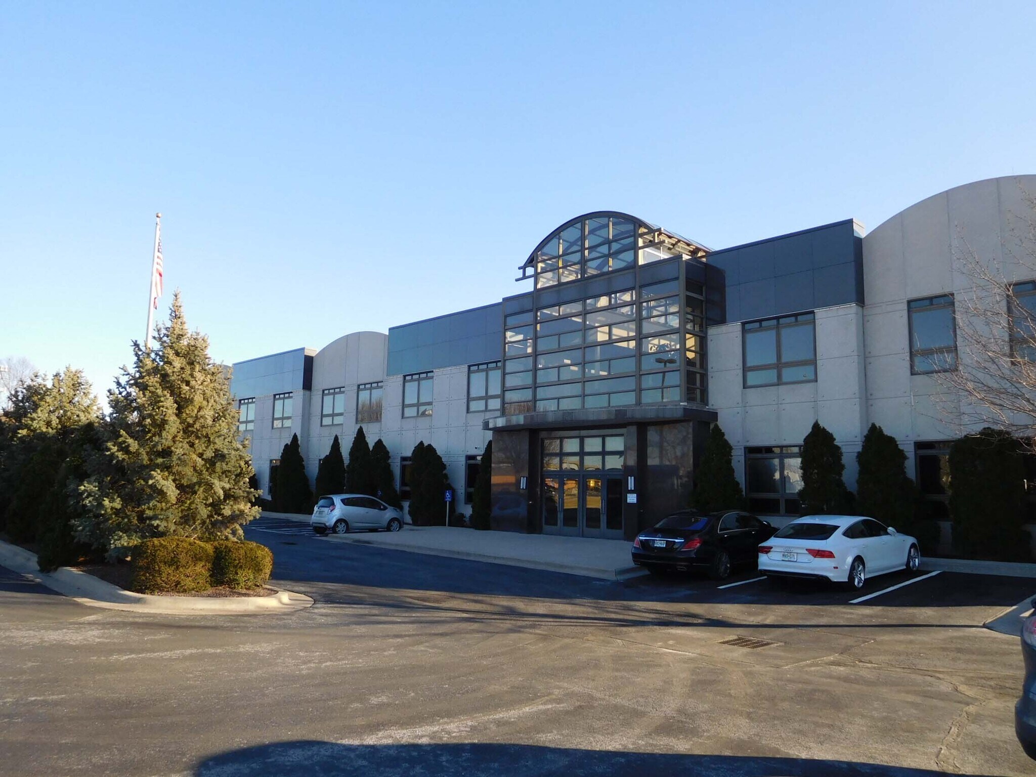 1855 S Ingram Mill Rd, Springfield, MO for sale Other- Image 1 of 1