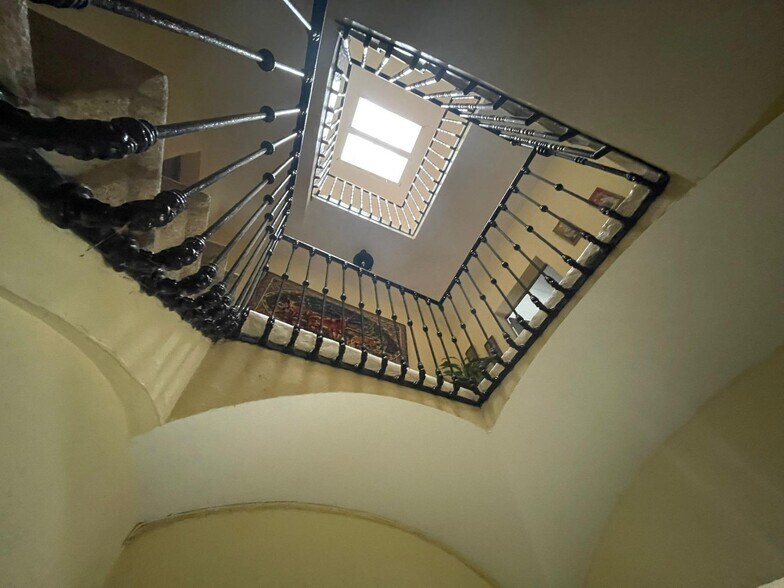 Land in Montánchez, Cáceres for sale - Building Photo - Image 2 of 31