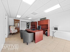 505 NE 13th St, Fort Lauderdale, FL for lease Interior Photo- Image 2 of 11