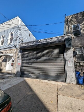More details for 18-20 Bergen Ave, Jersey City, NJ - Office for Lease