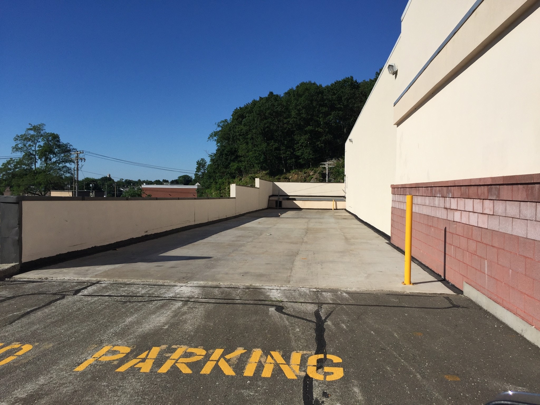 740-802 Villa Ave, Fairfield, CT for sale Building Photo- Image 1 of 1