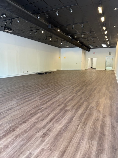 1359-1367 13th St, Columbus, GA for lease Building Photo- Image 1 of 11