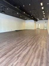 1359-1367 13th St, Columbus, GA for lease Building Photo- Image 1 of 11