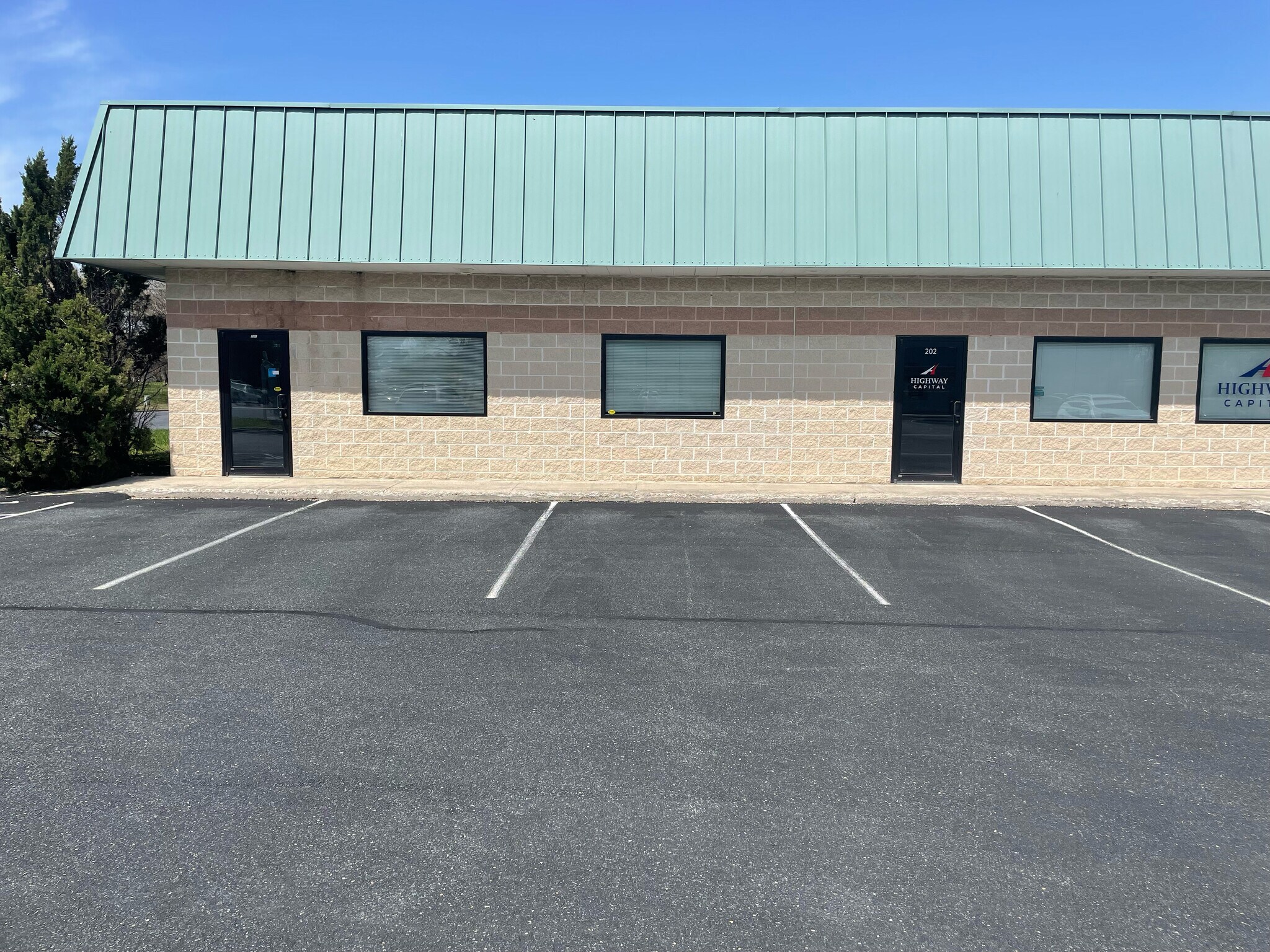 8161 Teal Dr, Easton, MD for sale Building Photo- Image 1 of 1