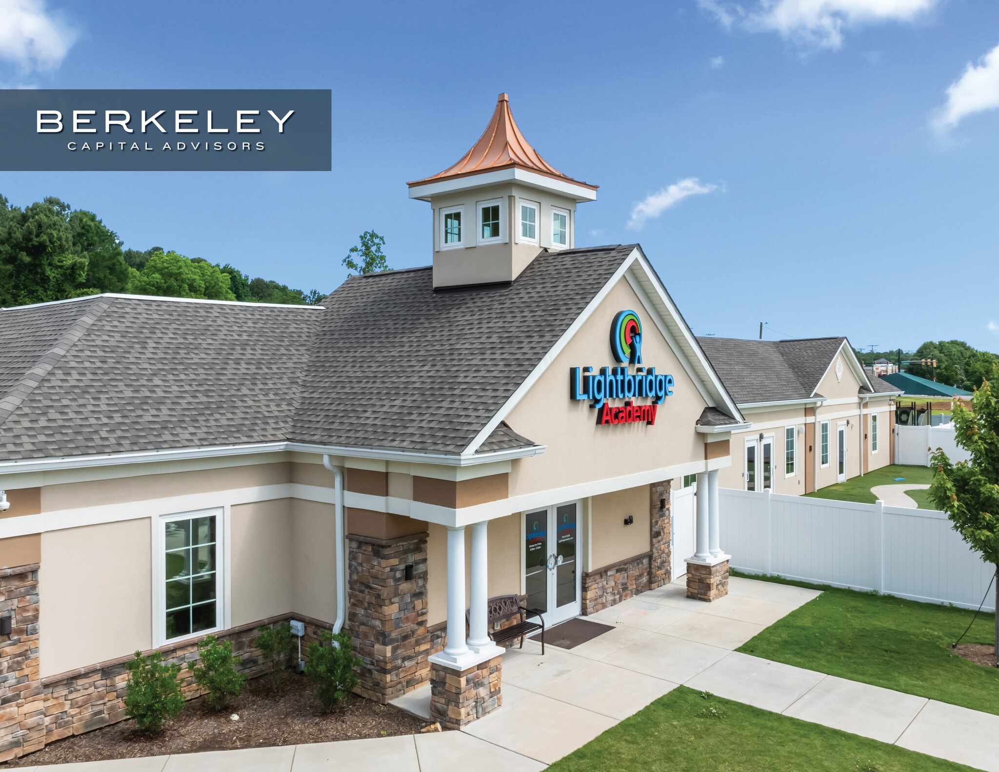 12830 Eastfield Rd, Huntersville, NC for sale Building Photo- Image 1 of 7