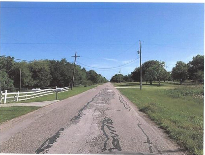 0 COUNTY ROAD 827 ,PEARLAND TX77581, Pearland, TX for sale Primary Photo- Image 1 of 1