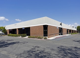 More details for 18011 Sky Park Cir, Irvine, CA - Flex for Lease