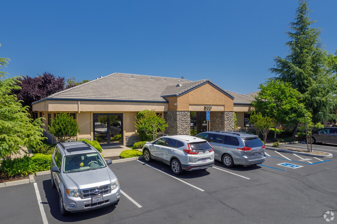 13405 Folsom Blvd, Folsom, CA 95630