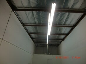 1653-1679 E 28th St, Signal Hill, CA for lease Interior Photo- Image 2 of 4